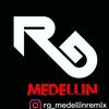 rg_medellinremix