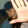 thaiglvids