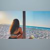 jacinta_culafic