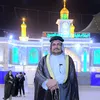 12_ghkz