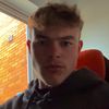 jsmyth915