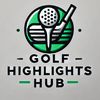 golftubeclips