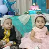 dy2ivcdxrvdz