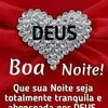 conceicao.maria46