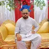 zubi8765