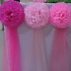 deco_shop_mru