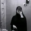 ab_b18a
