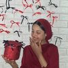 hana.ahmed2371