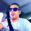 khalid99hh0