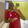 andreymilgrauu