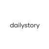 dailystoryclothing