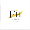 farah______boutique