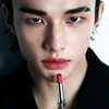 hwang..skz1