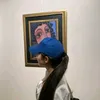 bela__dimitrescu0