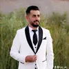 saman_us 🇺🇸