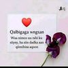 queenazra44
