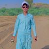 irshadnoor131