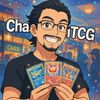 ChasEmAllTCG