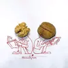 anisjuba2