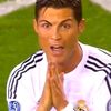 .forever.ronaldo.fan