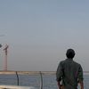 asad_khan_582