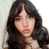 Roxana