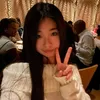 user5rdae9lghx
