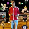 moreno_031j