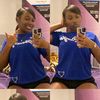 neshia1300