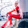Nalu.cos