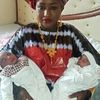 asmaoudiallo736