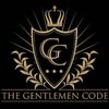 The Gentlemen Code