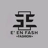 een.fash