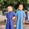 sofianemerzougui9