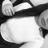 ines62625