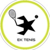 tenis_ek