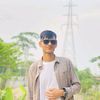 hafijurrahman4361