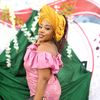 yinkuzzclothings06