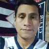 victorsalazar8617
