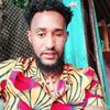 kasish12306054