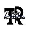 Tarantula
