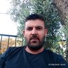 muratkeskin4848bodrum