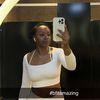 porschealston92
