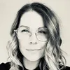 lindagampert610