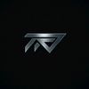 Trendversehq
