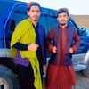 abdulhadhadl