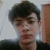 kareemmamad13