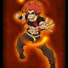 xnrxander11
