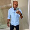 williamcosta5669