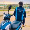 imad_tirigou0